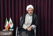 آمریکا در مخمصه معادله قدرت ایران/ تهدید به تأسیسات، «خودکشی راهبردی» واشنگتن است