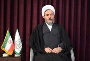 از خونخواهی حسینی تا طلوع ظهور؛ تأملی در دو سالروز شهادت رضوی و مجتبوی