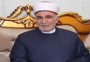 وحدت امت اسلامی؛ سدی در برابر پروژه‌های تفرقه‌افکنانه دشمنان است