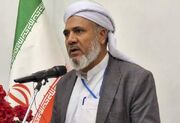 اختلافات نباید به دیوار جدایی میان مسلمانان تبدیل شود