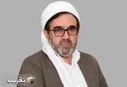 در برابر جنگ نرم دشمن بی اعتنا نباشیم/ تلاش آمریکایی ها برای رهایی از جنگ خاورمیانه