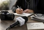 چرا سیستان‌ و بلوچستان به خبرنگار کنشگر نیاز دارد؟