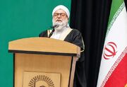بازگشت به سیره پیامبر(ص) راه تحقق وحدت امت اسلامی است