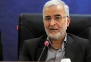 وزیر کشور: اربعین حسینی در خوزستان با آمادگی مناسبی برگزار شد