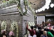 سازمان‌های حقوق بشری خواستار آزادی ۳۶ شیعه در مصر شدند