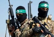 قسام از کشته و زخمی شدن ۲ نظامی اسرائیلی در غزه خبر داد