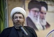 اختتامیه مسابقات قرآن کریم در کرمانشاه هفته آینده برگزار می‌شود