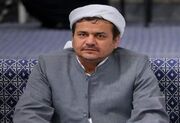 سیره پیامبر(ص) و اهل‌بیت(ع) ضامن وحدت و خنثی‌سازی توطئه‌های دشمنان است