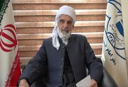 پیامبر رحمت و اهل بیت؛ محور وحدت امت اسلامی است