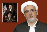 اخلاق پیامبر(ص) محور وحدت؛ صلح امام حسن(ع) الگوی خردمندی امت