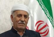 پیامبر اکرم(ص)، امام حسن(ع) و امام رضا(ع) محورهای وحدت و صلح در جهان اسلام هستند