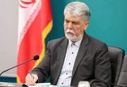 ایران پس از جنگ‌های تحمیلی دوم و سوم مقدمه فتح اکبر را دنبال می‌کند