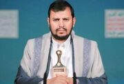 توهین به قرآن بخشی از اقدامات خصمانه صهیونیست ها علیه مسلمانان است
