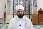 مسلمانان با تأسی از سیره نبوی و با درک اهمیت «هفته وحدت» بر مشترکات دینی خود تأکید کنند