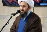 لزوم پیگیری قضایی و حقوقی جنایت به شهادت رساندن رهبر انقلاب از طریق مجامع بین المللی