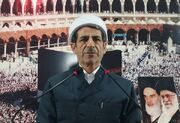 توجه به سیره عملی و سنت‌های رفتاری رسول الله(ص) جامعه را به مدینه فاضله تبدیل می‌کند