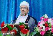 محبت به پیامبر (ص) با پیروی از سیره عملی و اخلاقی ایشان نمود واقعی پیدا می‌کند