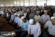 برکات و رحمات الهی در ربیع الاول بر بندگان نازل شده است