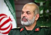 رزم پیروزمندانه‌تان ماندگار شد/ مسلح‌ترین ارتش تاریخ جهان را به زانو درآوردید
