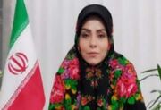 زن مسلمان و ایجاد سرمایه اجتماعی و تمدنی