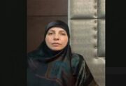 نقش‌آفرینی زن مسلمان از عصر بعثت تا جبهه مقاومت؛ تداوم الگویی اسلامی