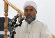 وحدت کنونی در سایه رهنمودهای رهبر شهید به وجود آمد