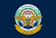 تاکید ستاد کل نیروهای مسلح بر ادامه راه تا احقاق حقوق ملت ایران
