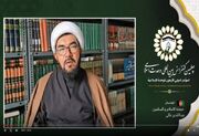 امام خامنه‌ای (ره)، الگوی برتر وحدت و همدلی امت اسلامی بود