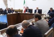 هشدار عارف درباره جنگ اقتصادی؛ دشمن را در این جبهه هم شکست می‌دهیم