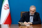 اعلام آمادگی جمهوری اسلامی ایران برای کمک به زلزله‌زدگان اندونزی