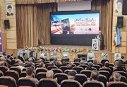 امید، صبر و استقامت؛ سه گوهری که آزادگان به ما آموختند