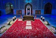 بیانیه مجمع جهانی شیعه شناسی به مناسبت چهلم تدفین رهبر شهید انقلاب