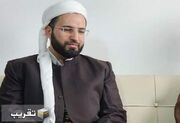 وحدت، برادری و همکاری؛ درس‌هایی از سیره نبوی برای امت اسلامی