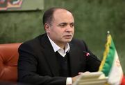 وزیر جهاد کشاورزی از امنیت غذایی ایران خبر داد
