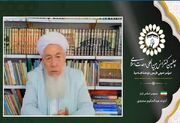 فتوای امام شهید درباره وحدت؛ مبنای سیاست داخلی و خارجی کشورهای اسلامی