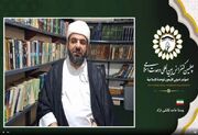 رهبر شهید، وحدت اسلامی را فریضه قطعی قرآنی و راهبرد مقابله با دشمن می‌دانست