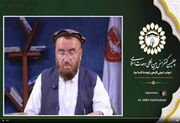 رهبر شهید وحدت اسلامی را ضرورت قرآنی و راهبردی برای عزت امت می‌دانست