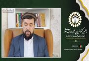رهبر شهید وحدت اسلامی را ضرورت دینی، عقلی و تمدنی می‌دانست