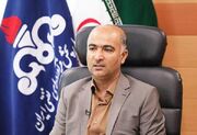 آذربایجان‌غربی پیشگام در مبارزه با قاچاق سوخت بوده است
