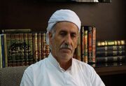 امام شهید محور وحدت و الگوی امت اسلامی بود/ اتحاد مسلمانان دشمنان را ناامید می‌کند