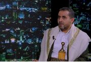قدرت در نگاه قرآنی منظومه‌ای جامع بر پایه ایمان، اراده و آمادگی است