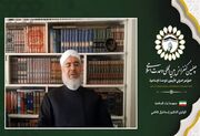 تمدن نوین اسلامی بدون همکاری سنی و شیعه ممکن نیست