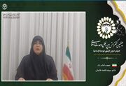 بصیرت، شرط بقای وحدت و عزت امت اسلامی است