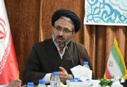 اختلافات عقیدتی مذاهب اسلامی نباید به جلسات خصوصی یا عمومی کشیده شود