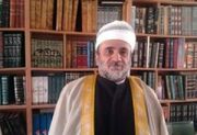 باید شاخص های رفتاری وحدت را الگو کرد