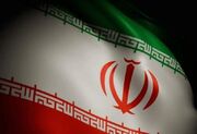 اعمال تحریم‌های جدید آمریکا علیه ایران و حزب‌الله