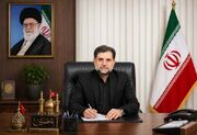 امام حسن عسکری (ع) معمار وحدت در عصر خفقان
