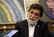 برگزاری دهمین همایش ملی «ریحانه‌النبی» در استان فارس