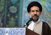 ابوترابی فرد: باید بیش از گذشته به وحدت بها بدهیم