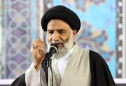 راهبرد جدید ایران تهاجمی‌تر از گذشته خواهد بود